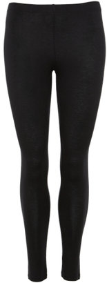 Marks and Spencer M&s Collection HeatgenTM Thermal Leggings