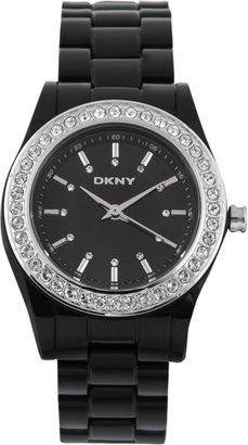 DKNY Streetsmart NY8146 watch