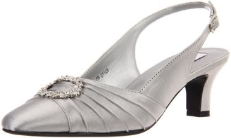 women's dyeable shoes