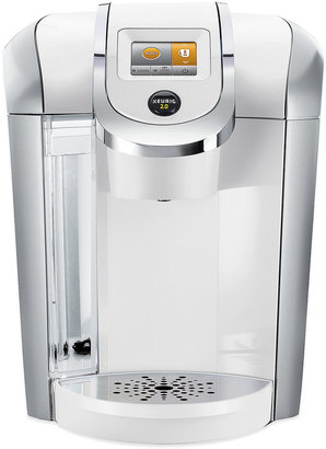 Keurig 2.0 K450 Coffee Brewing System