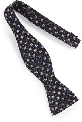 Michael Kors Bow Tie