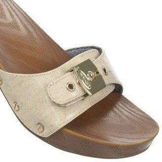 Dr. Scholl's Women's Classic Sandal