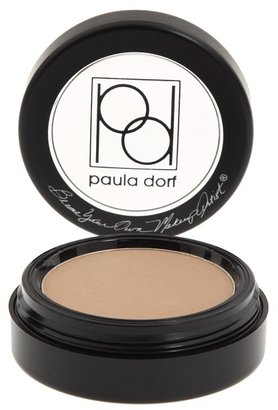 Paula Dorf Eye Shadow Color Cosmetics