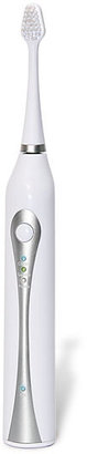 Supersmile Series II LS 45 Sonic Pulse Toothbrush & Replacement Heads