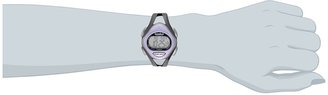 Timex Ironman 50 Lap Sleek Mid Sport Watches