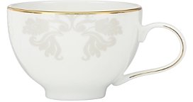 Lenox Scalamandre By Scalamandre by Love Bird Cup