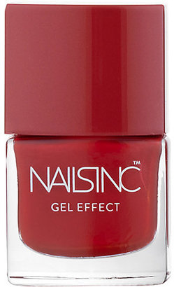 Nails Inc The Boltons Gel Effect/0.27 oz.