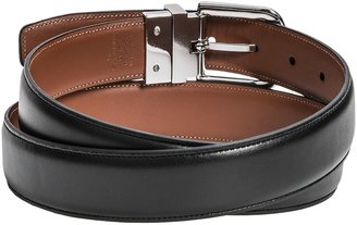 Cole Haan Reversible Leather Belt (For Men)