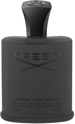 Creed Green Irish Tweed Spray 120ml