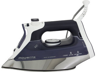 Rowenta DW8080003 Pro Master Iron