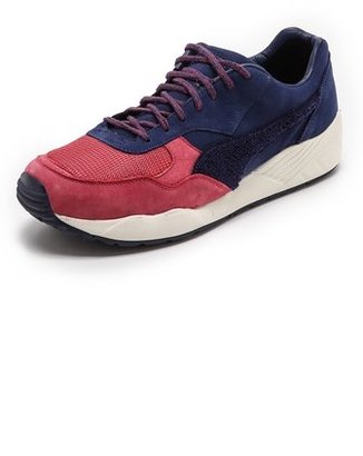 Puma Select BWGH for XS-698 Sneakers