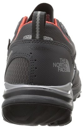 The North Face Ultra Fastpack GTX®