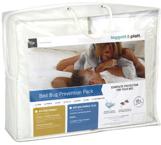 Southern Textiles Bed Bug Prevention Packs Bundle