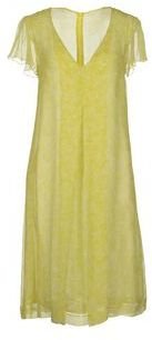 Laviniaturra Knee-length dresses