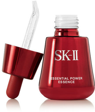 SK-II Essential Power Essence, 30ml - Colorless