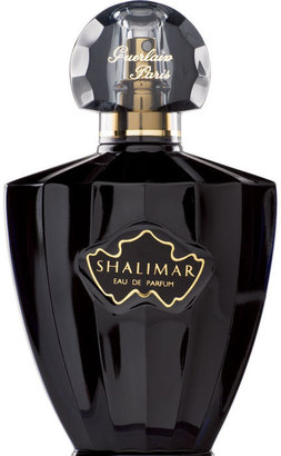 Guerlain Shalimar Black Mystery Eau de Parfum