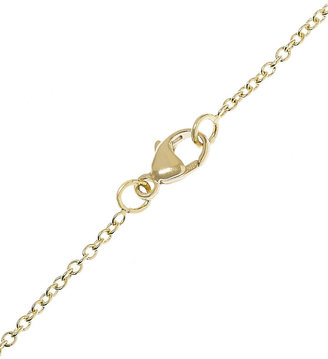 Ippolita Lollipop 18-karat gold, turquoise and diamond necklace