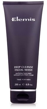 Elemis Deep Cleanse Facial Wash 200ml