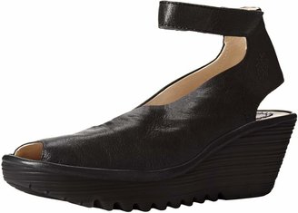 fly london wedges sale