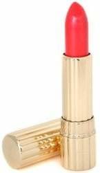 Estee Lauder All Day Lipstick - No. 39 Frosted Apricot - 3.8g/0.13oz