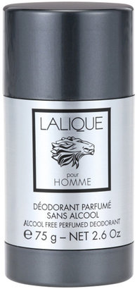 Lalique Body Range Pour Homme Deodorant