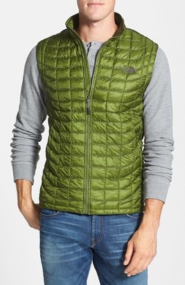 The North Face 'ThermoBallTM' PrimaLoft® Vest