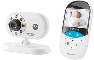 Motorola MBP27T Digital Video Monitor