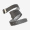 Nike Perforated Reversible Men's Golf Belt Strap