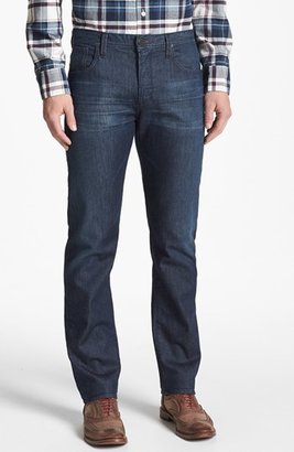 Citizens of Humanity 'Core' Slim Fit Jeans (Alvin)