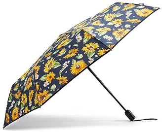 Vera Bradley Umbrella