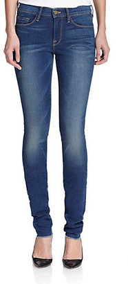 Le Skinny Forever Karlie Jeans