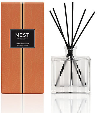 Nest Fragrances Orange Blossom Reed Diffuser/5.9 oz.