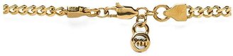 Michael Kors Jeweled Astor Necklace