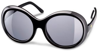 adidas Avignon Sunglasses