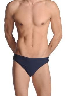 Lacoste Brief trunks