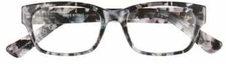 Corinne McCormack Sydney 44mm Reading Glasses