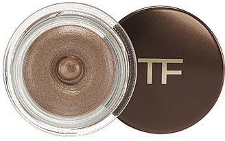 Tom Ford Cream Color For Eyes