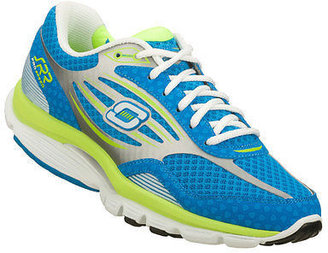 Skechers NEU Women Fitness Sneakers Trainers Sport Shoes PROSPEED Blue