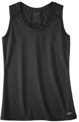Champion C9 by Women's Sleeveless Fashion Performance Tee - Assorted Colors