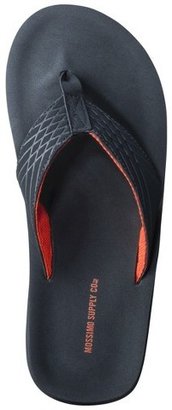 Mossimo Men's Telly Flip Flop Sandal - Assorted Colors