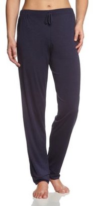 Princesse Tam-Tam Latte Home 244 Relaxed Women's Trousers