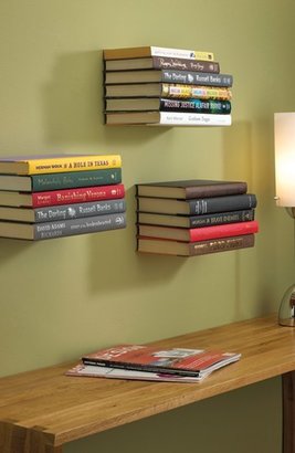 Umbra 'Conceal' Book Shelf, Large