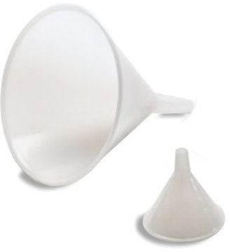Container Store 2 oz. Boilable Funnel