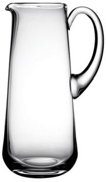 J by Jasper Conran Designer tapered jug