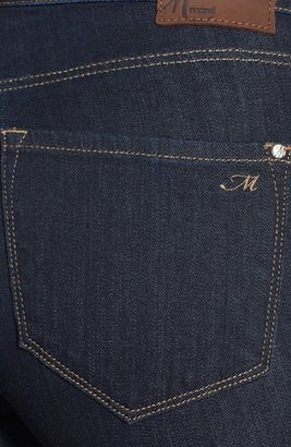 Mavi Jeans 'Molly' Straight Leg Jeans (Nolita)