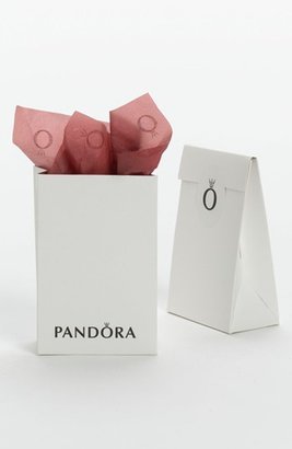 Pandora Design 7093 PANDORA 'Whimsical Lights' Charm