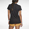 Nike Run "Iron Runners NYC" Women's T-Shirt