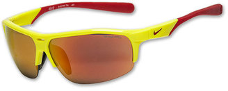 Nike Run X2 Sunglasses