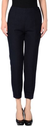 Carven Casual trouser