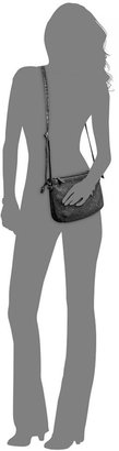 Kenneth Cole Reaction Two Timer Crossbody